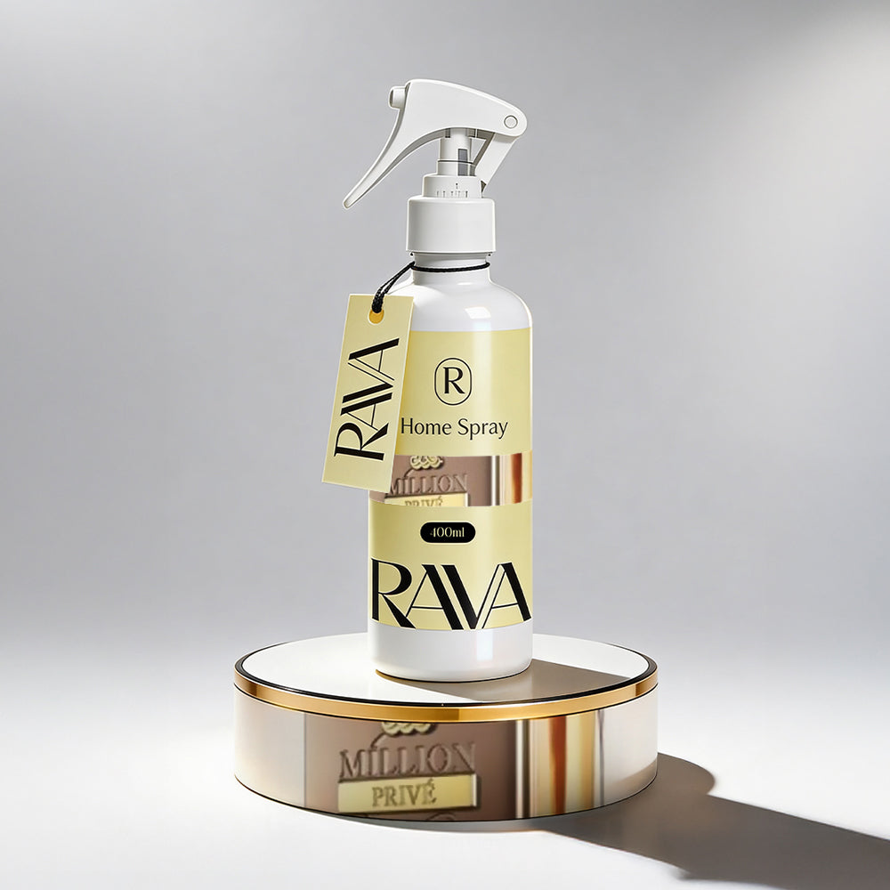 1 Million Prive Home Spray