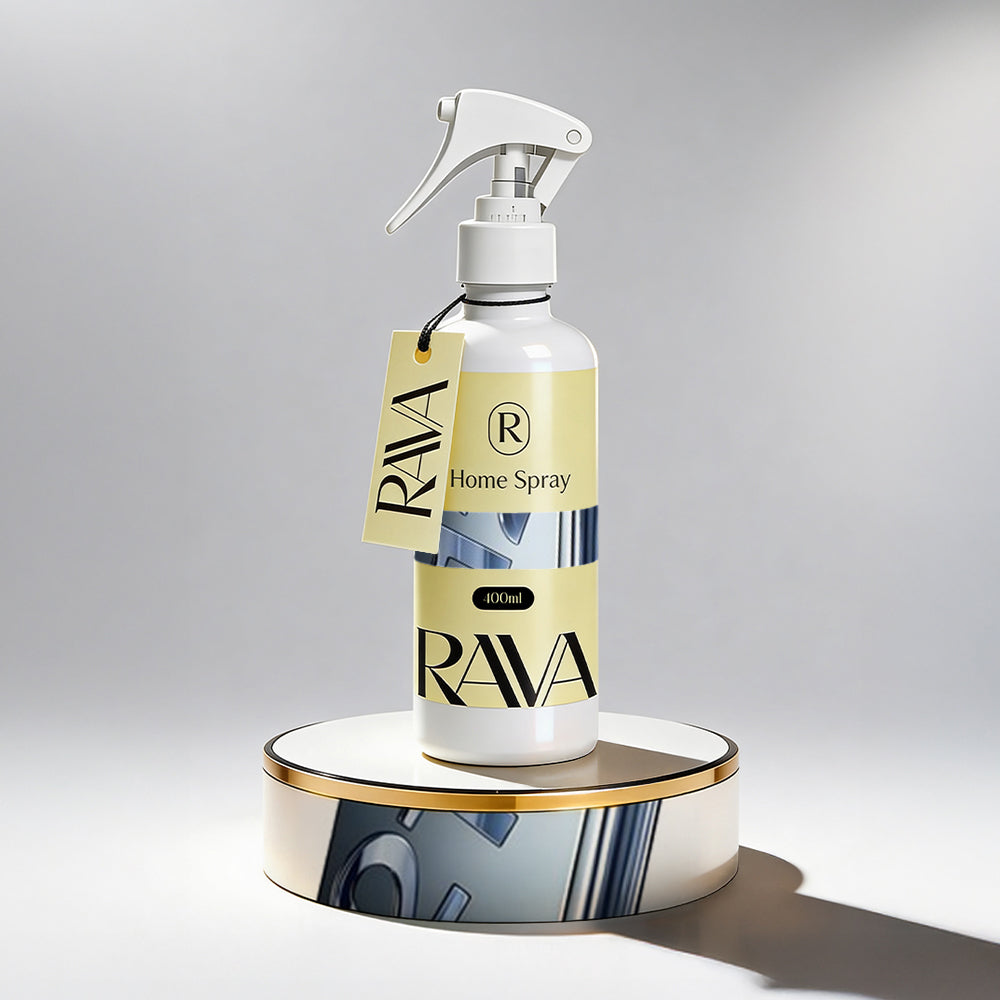 212 Heros Home Spray