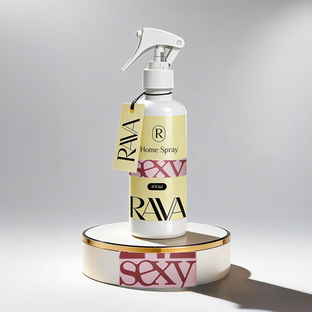 212 Sexy Women Home Spray