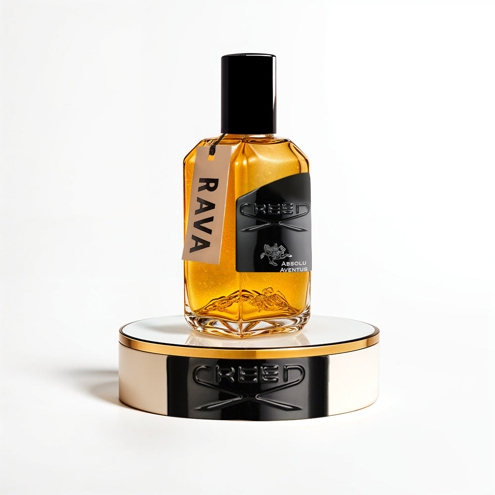 Absolu Aventus Creed