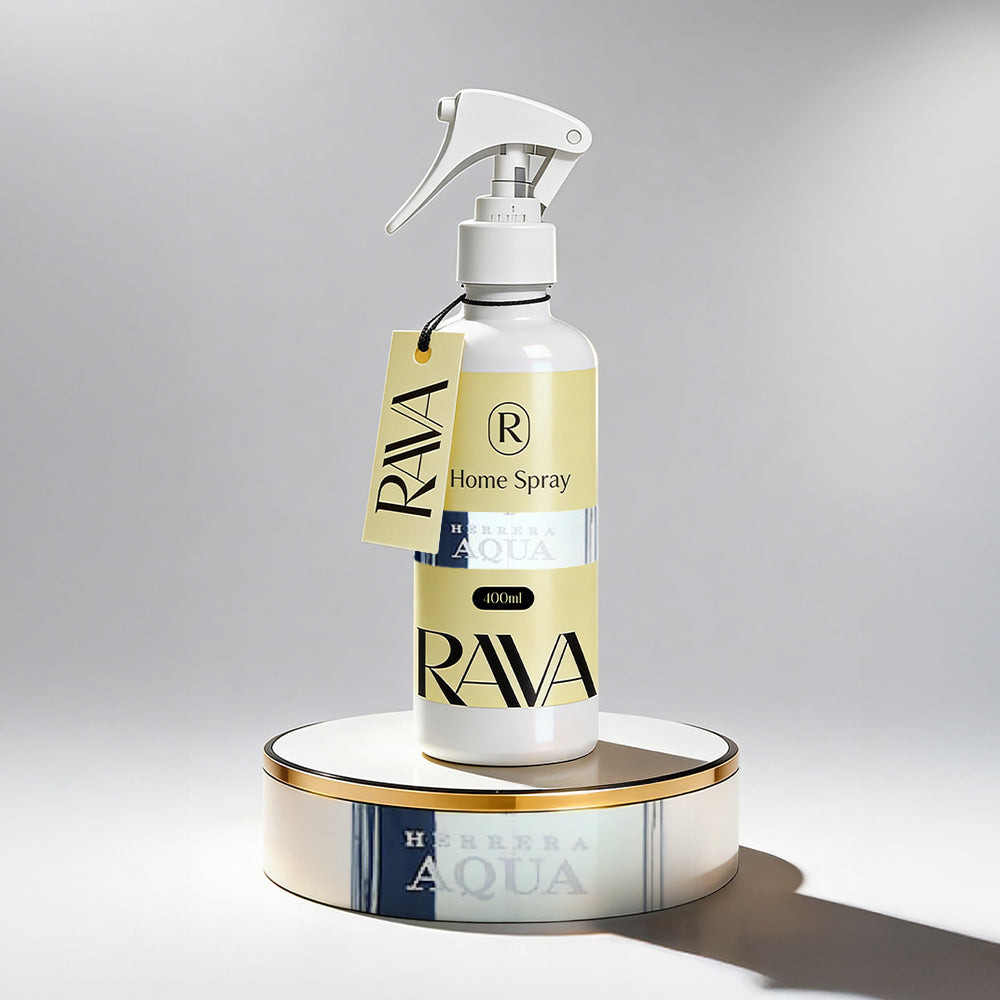 Acqua Herrera Home Spray