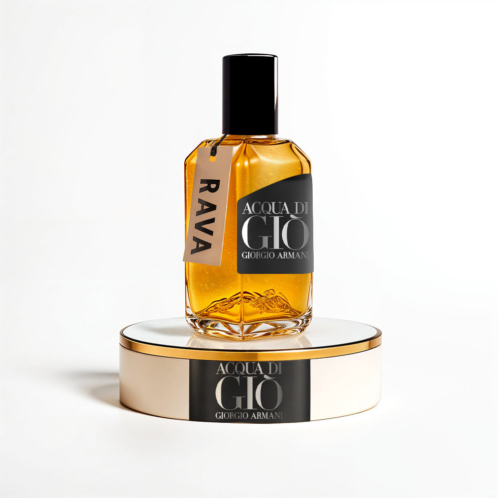 Acqua di Gio Profumo