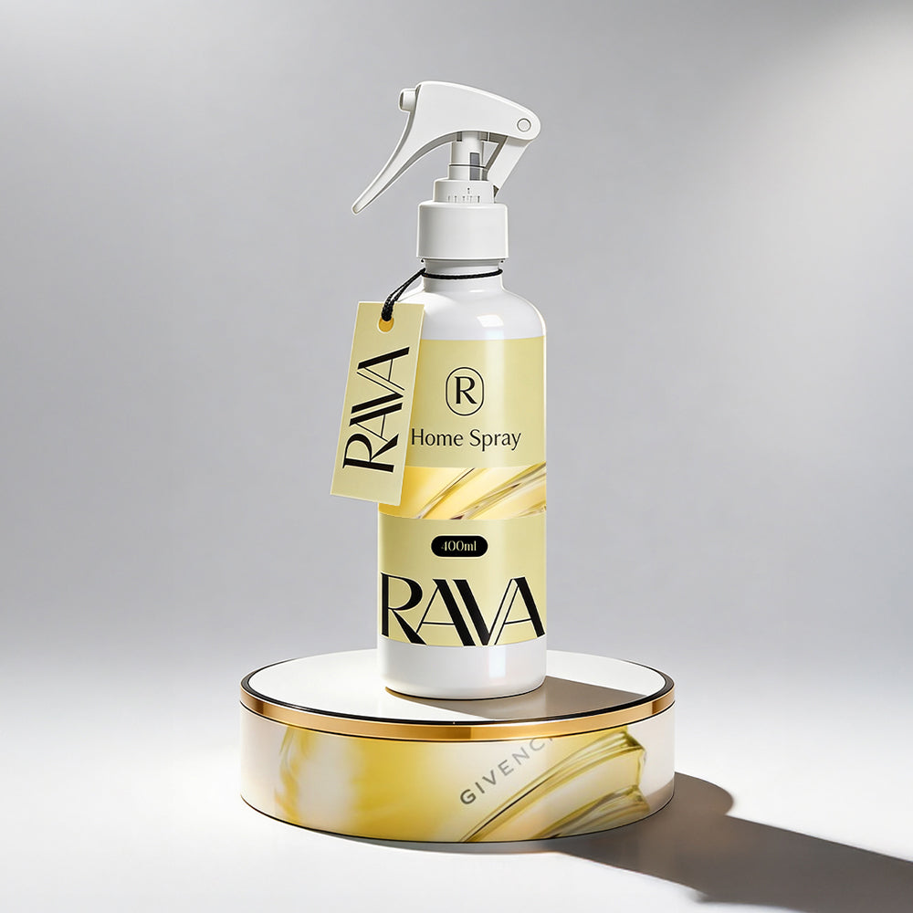 Amarige Marriage Home Spray