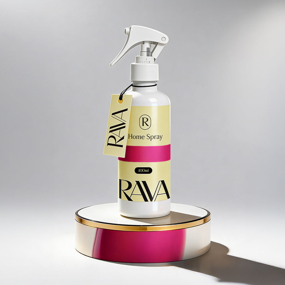 Amor Kenzo Home Spray
