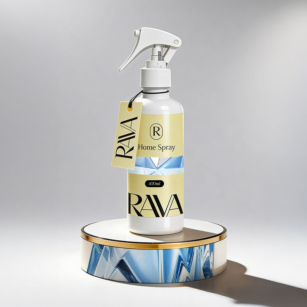 Angel Home Spray