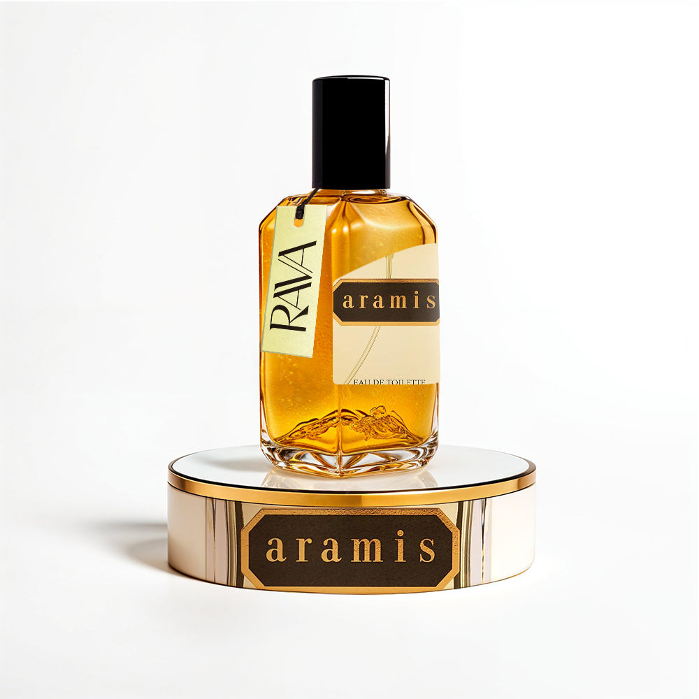 Aramis