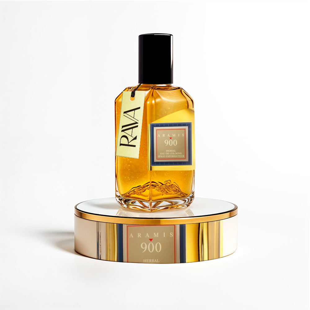 Aramis 900