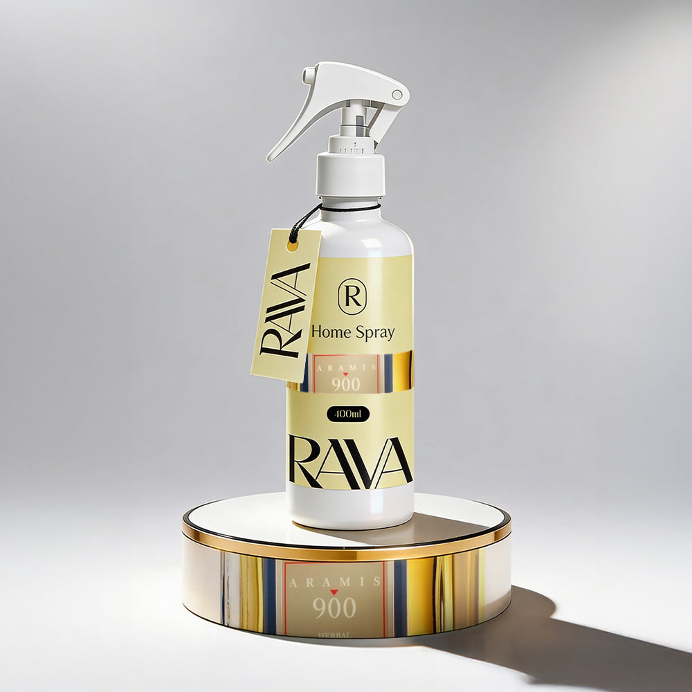 Aramis 900 Home Spray