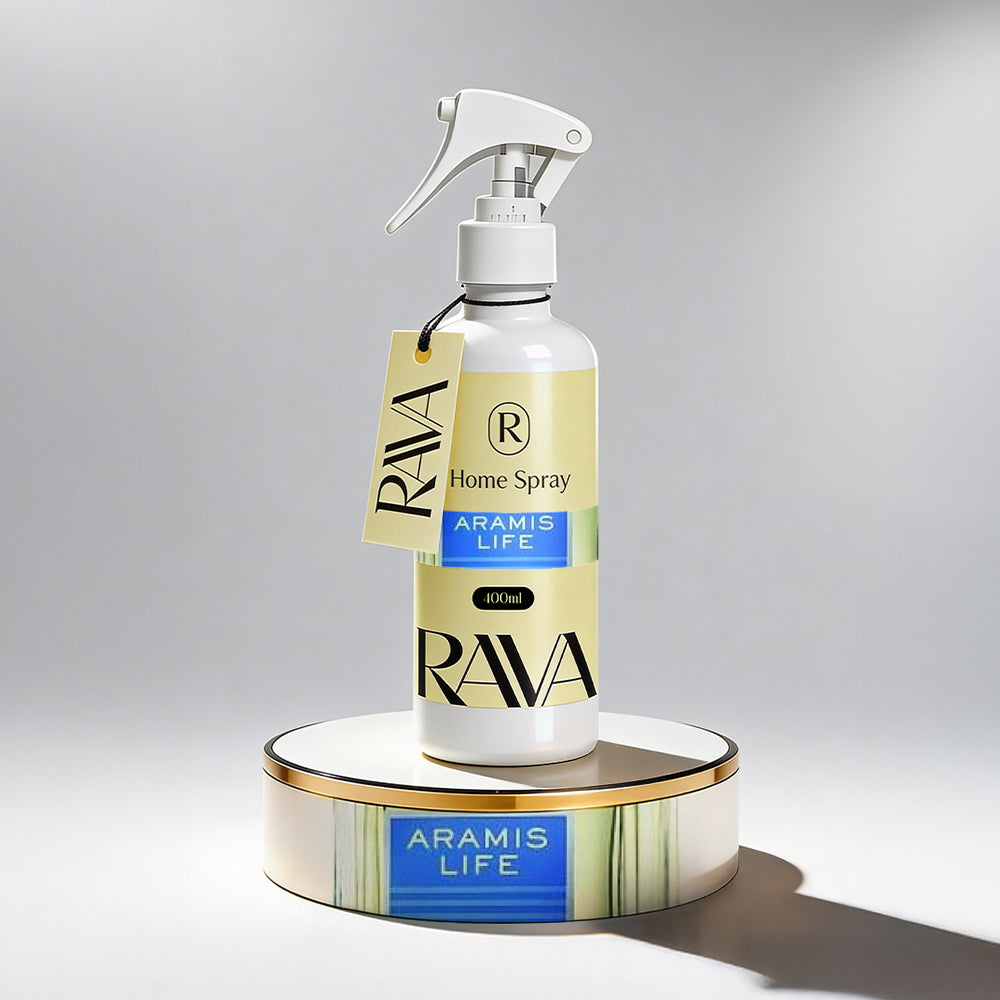 Aramis Life Home Spray