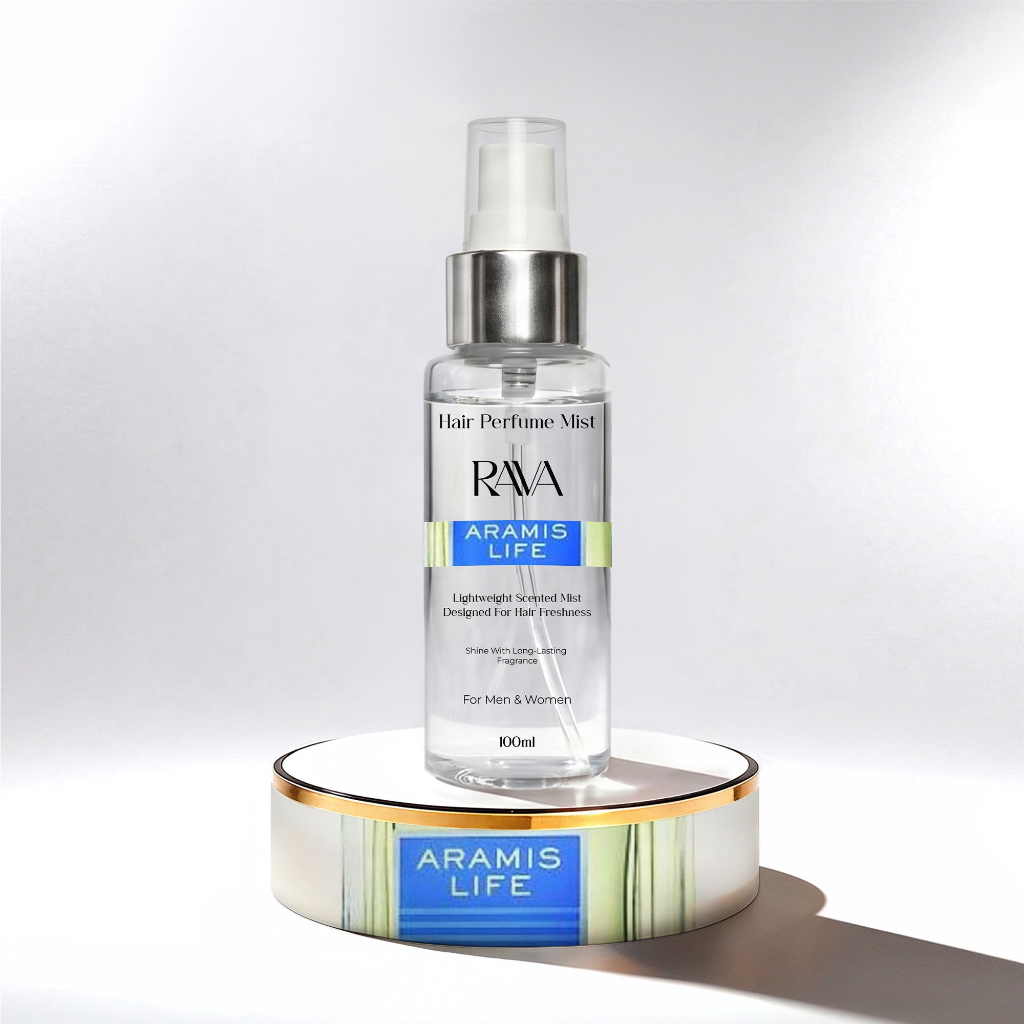 Aramis Life Hair Mist