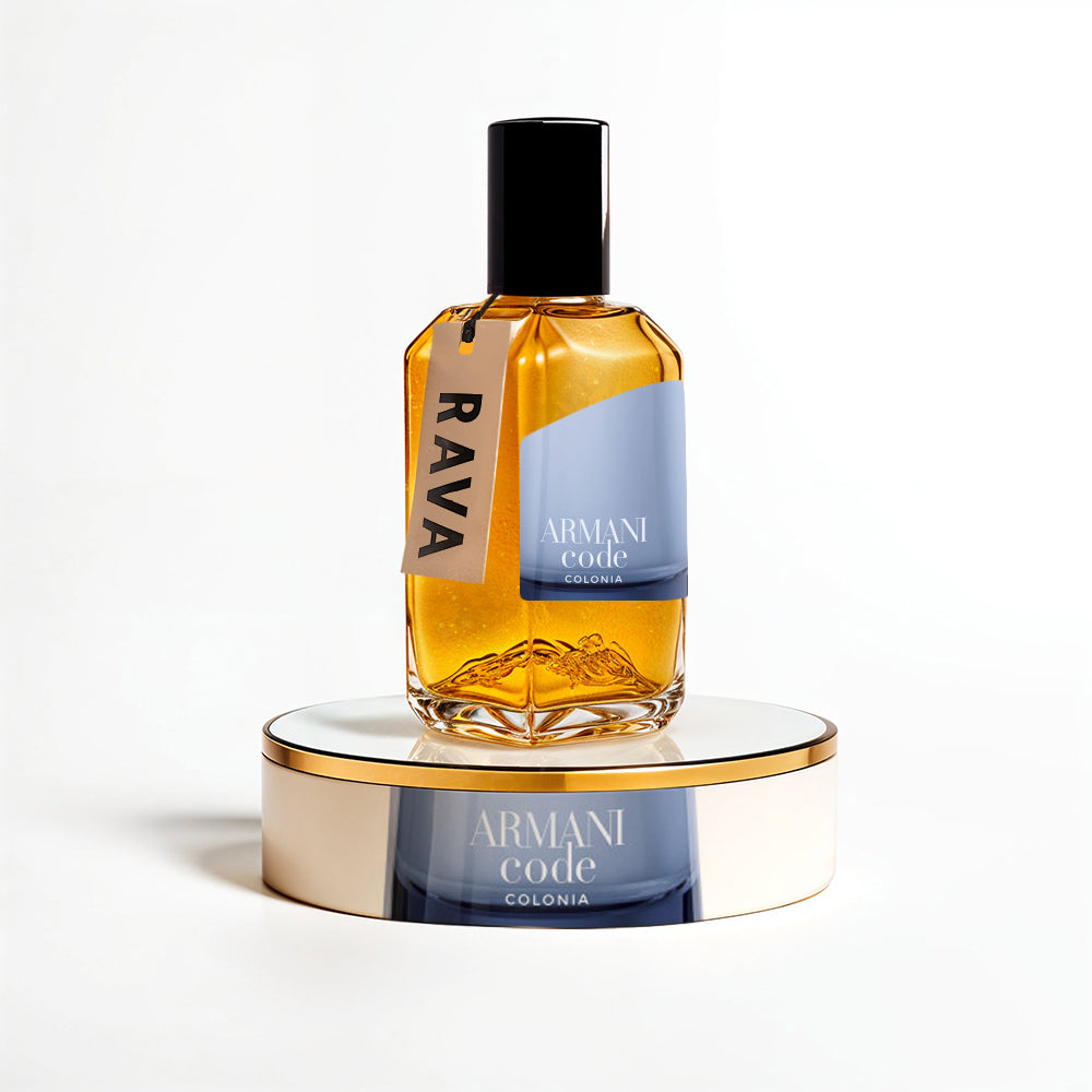 Armani Code Colonia Giorgio Armani