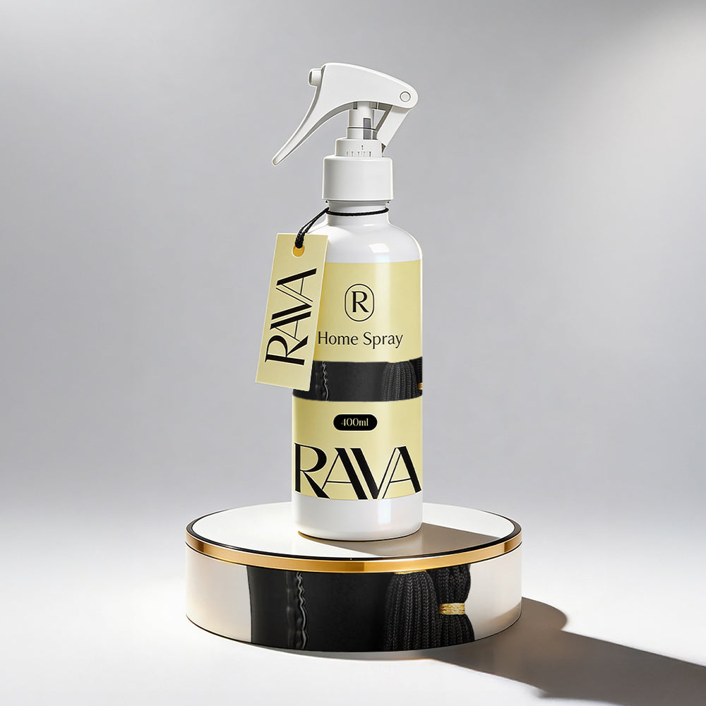 Athalia Home Spray