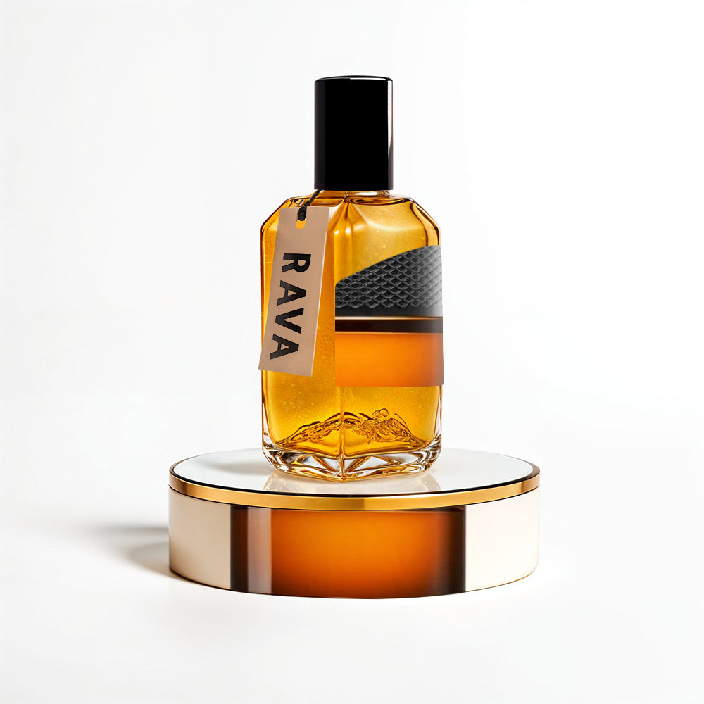 Azzaro The Most Wanted