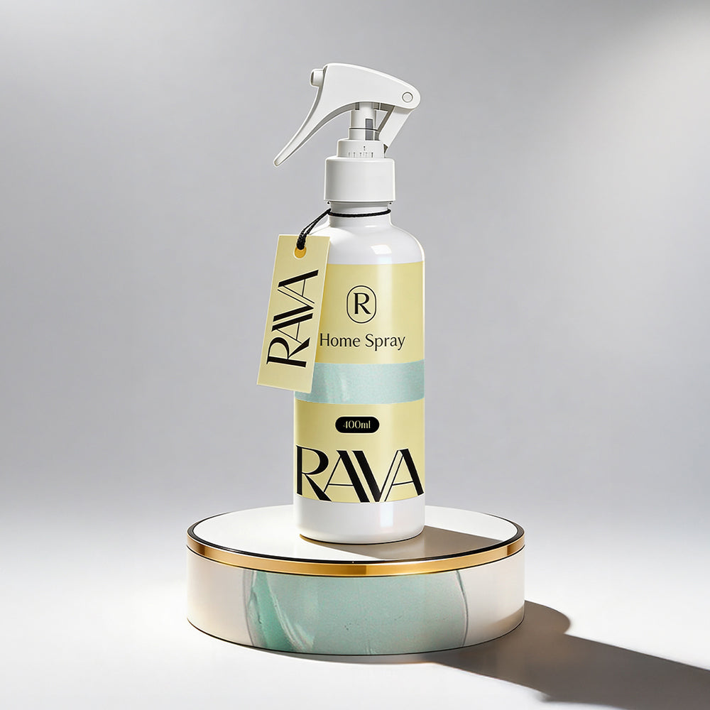Azzaro Now-2 Home Spray