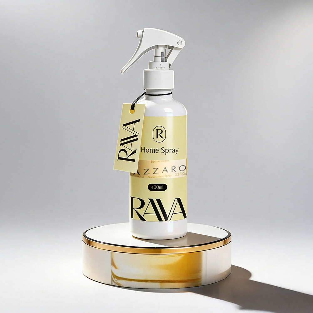 Azzaro Wanted Home Spray