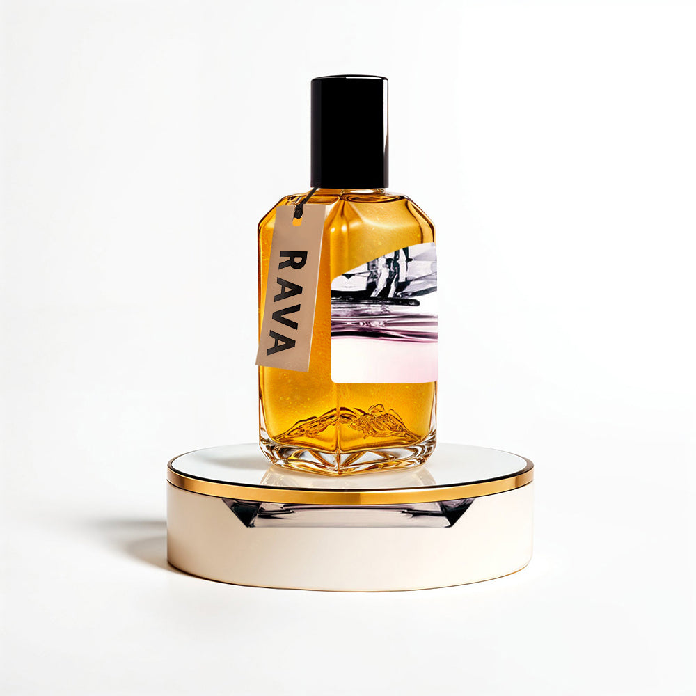 Bright Crystal Versace