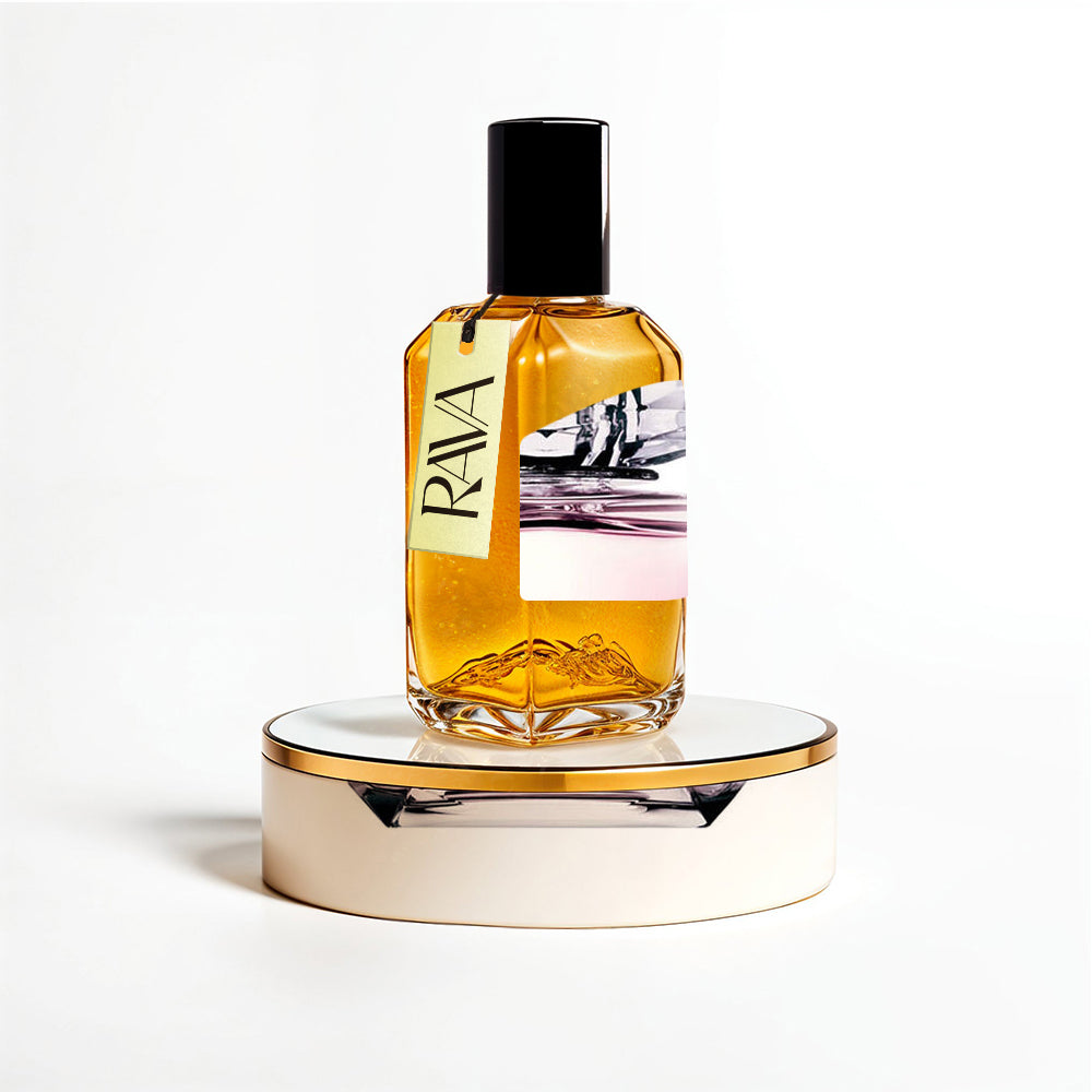 Bright Crystal Versace