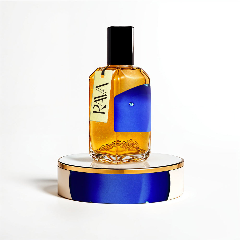 Britney Spears Midnight Fantasy