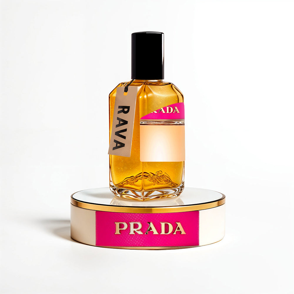 Candy Prada