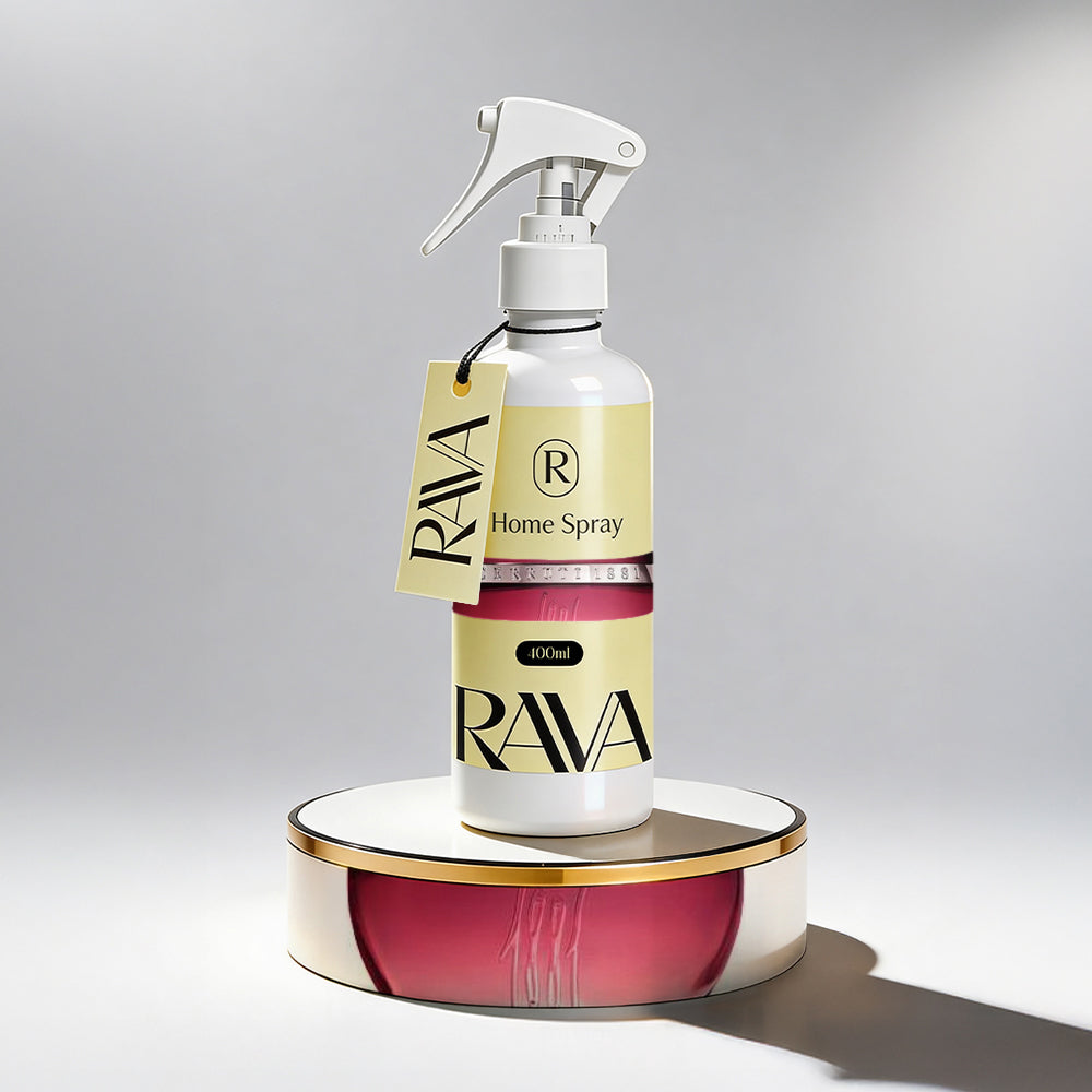 Collection 1881 Home Spray