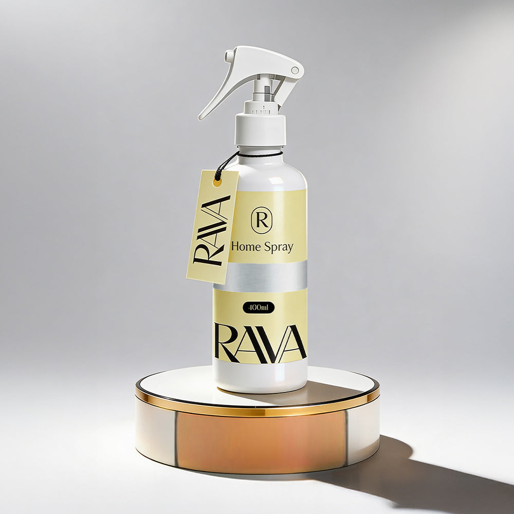 Contradiction Home Spray