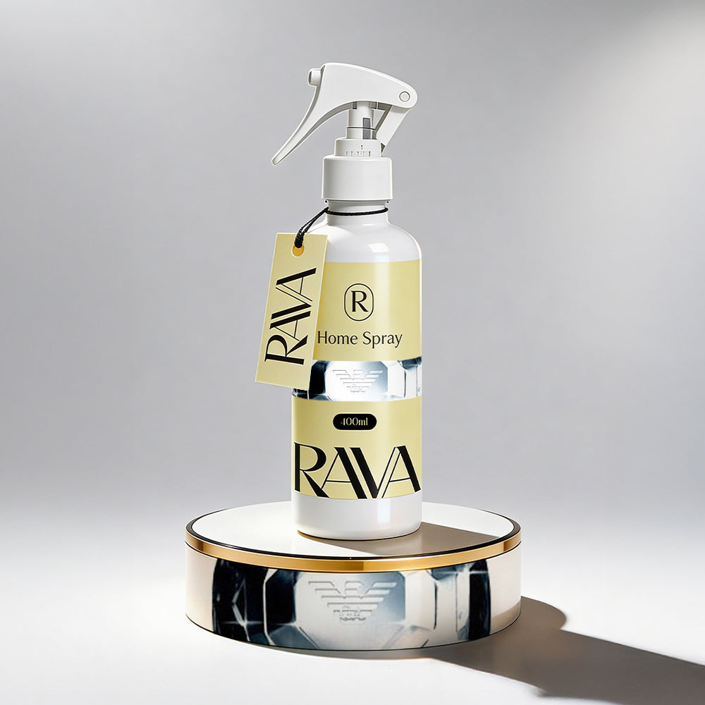 Diamond Home Spray