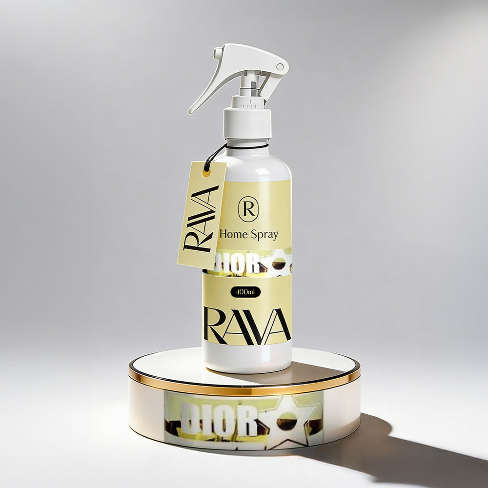 Dior Star Home Spray