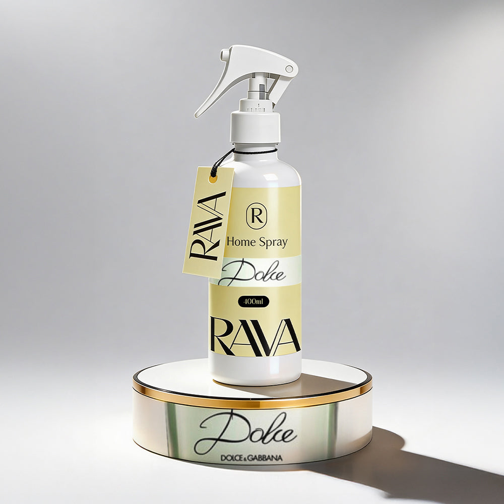 Dolce Home Spray