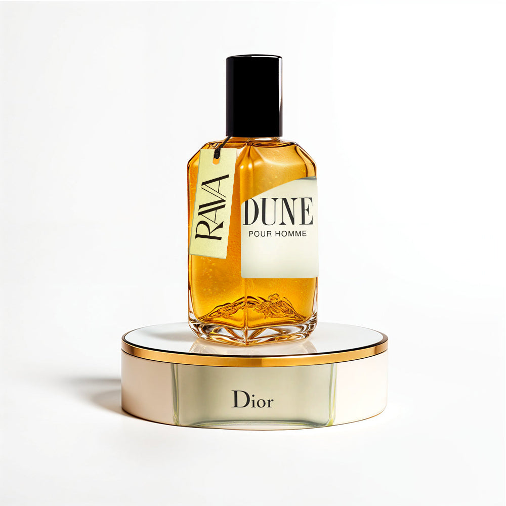 Dune For Men