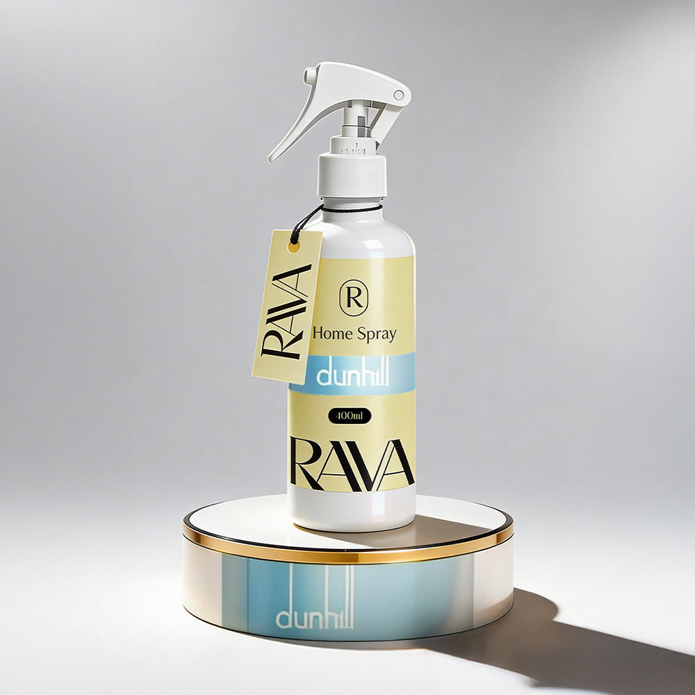 Dunhill Pure Home Spray