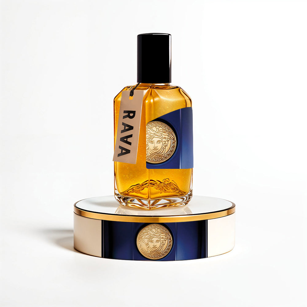 Dylan Blue Versace Men