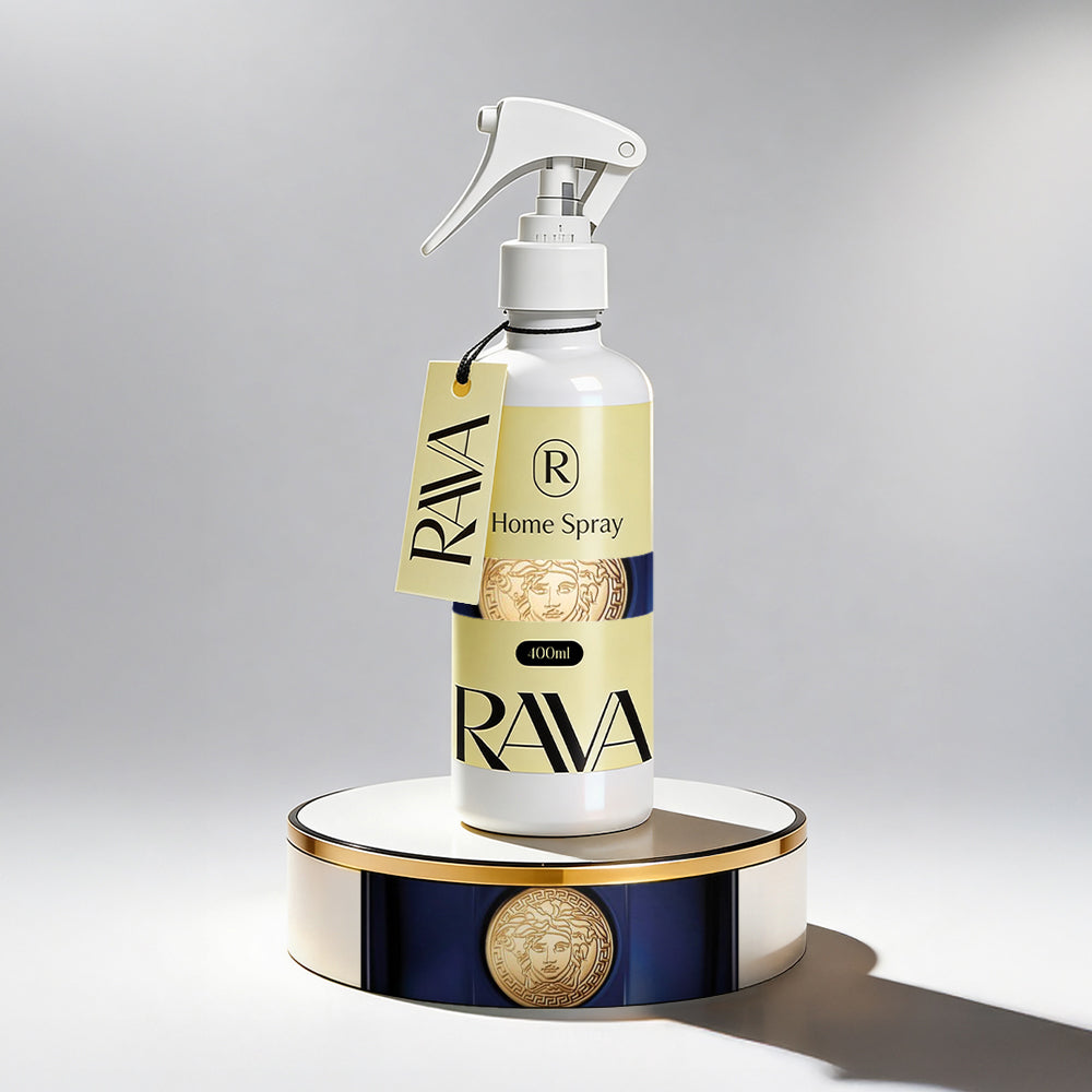 Dylan Blue Versace Men Home Spray