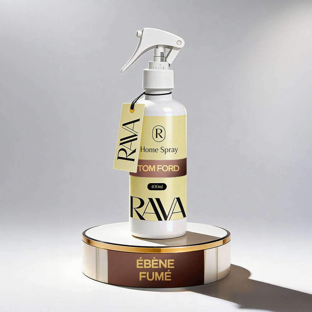 Ebe_ne Fume Home Spray