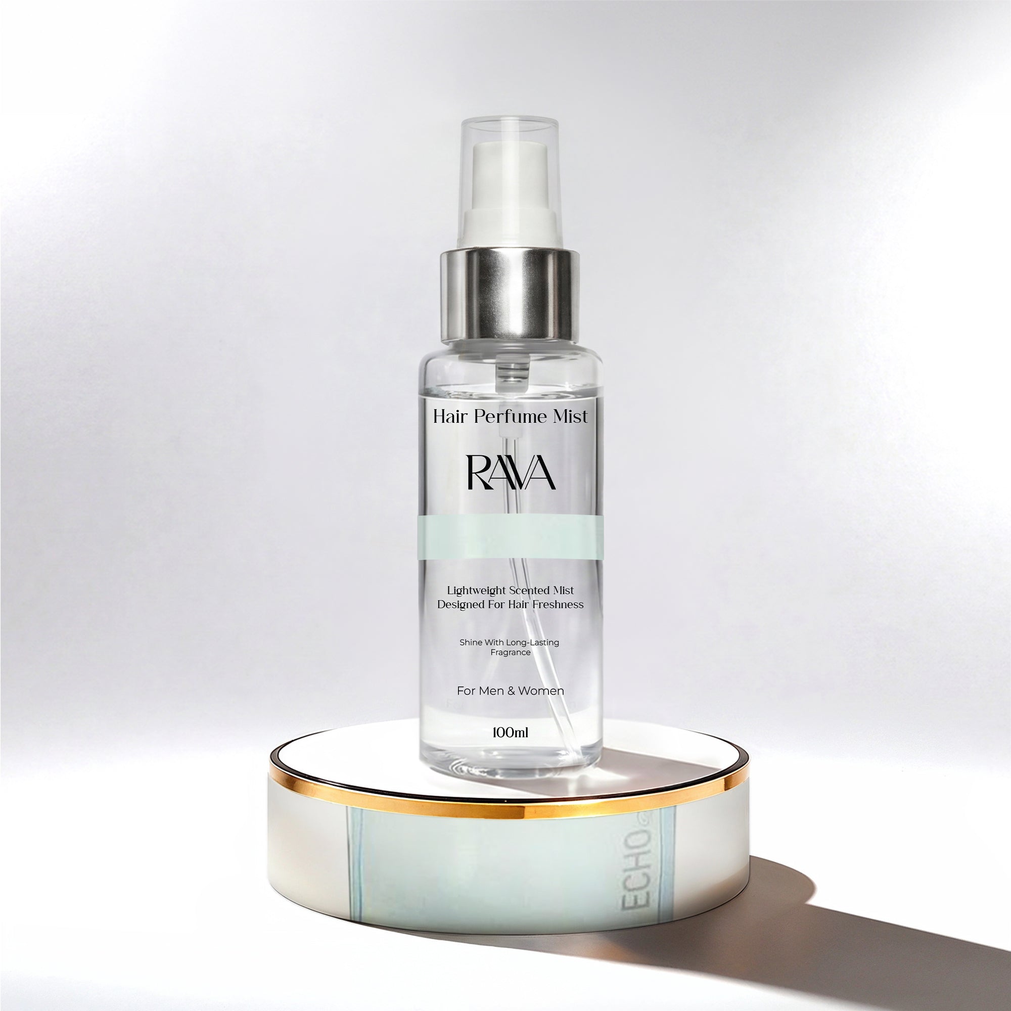 Echo Hair Mist