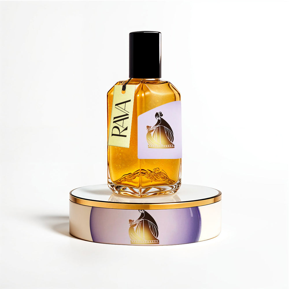 Eclat Arpege For Women
