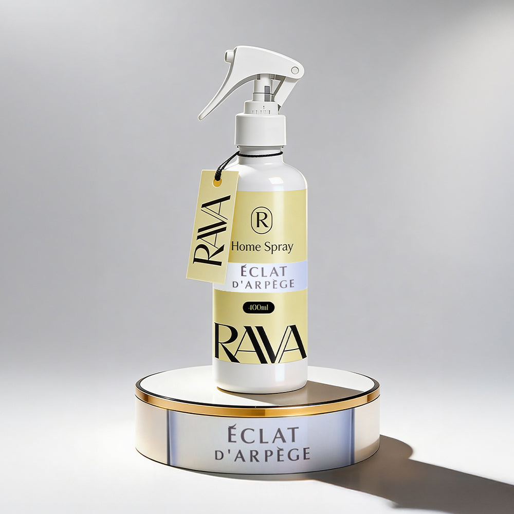Eclat Arpege-2 Home Spray