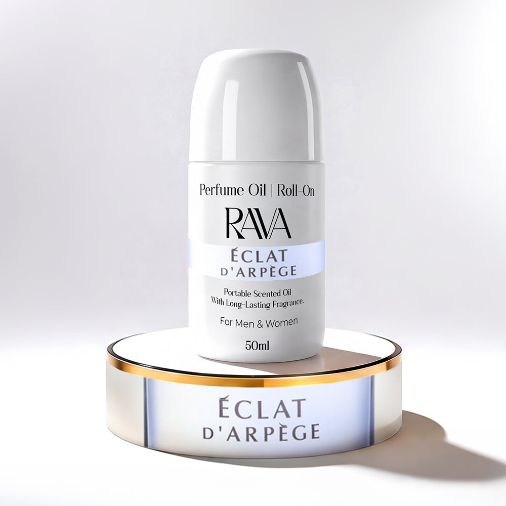 Eclat Arpege Roll On
