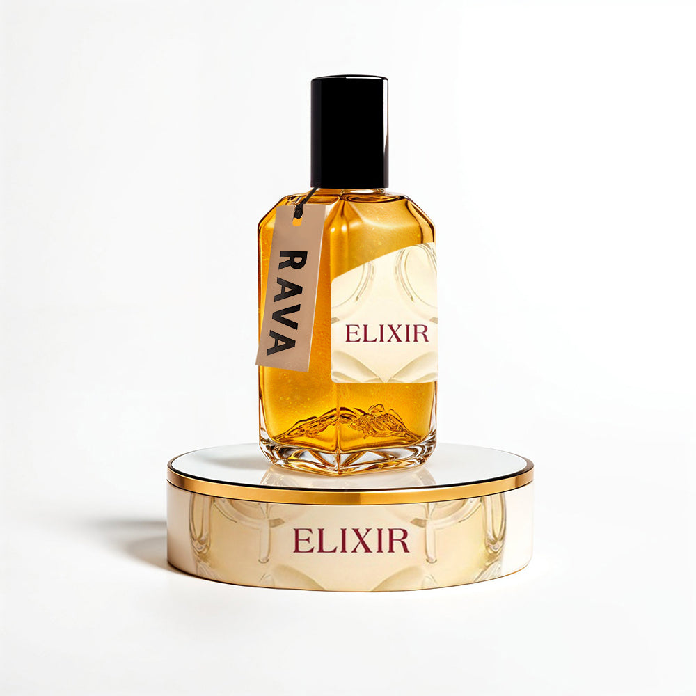 Elie Saab Elixir