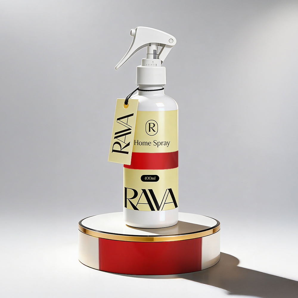 Emporio Night-2 Home Spray