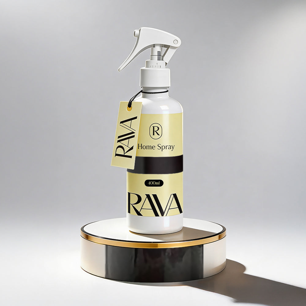 Emporio Night Home Spray