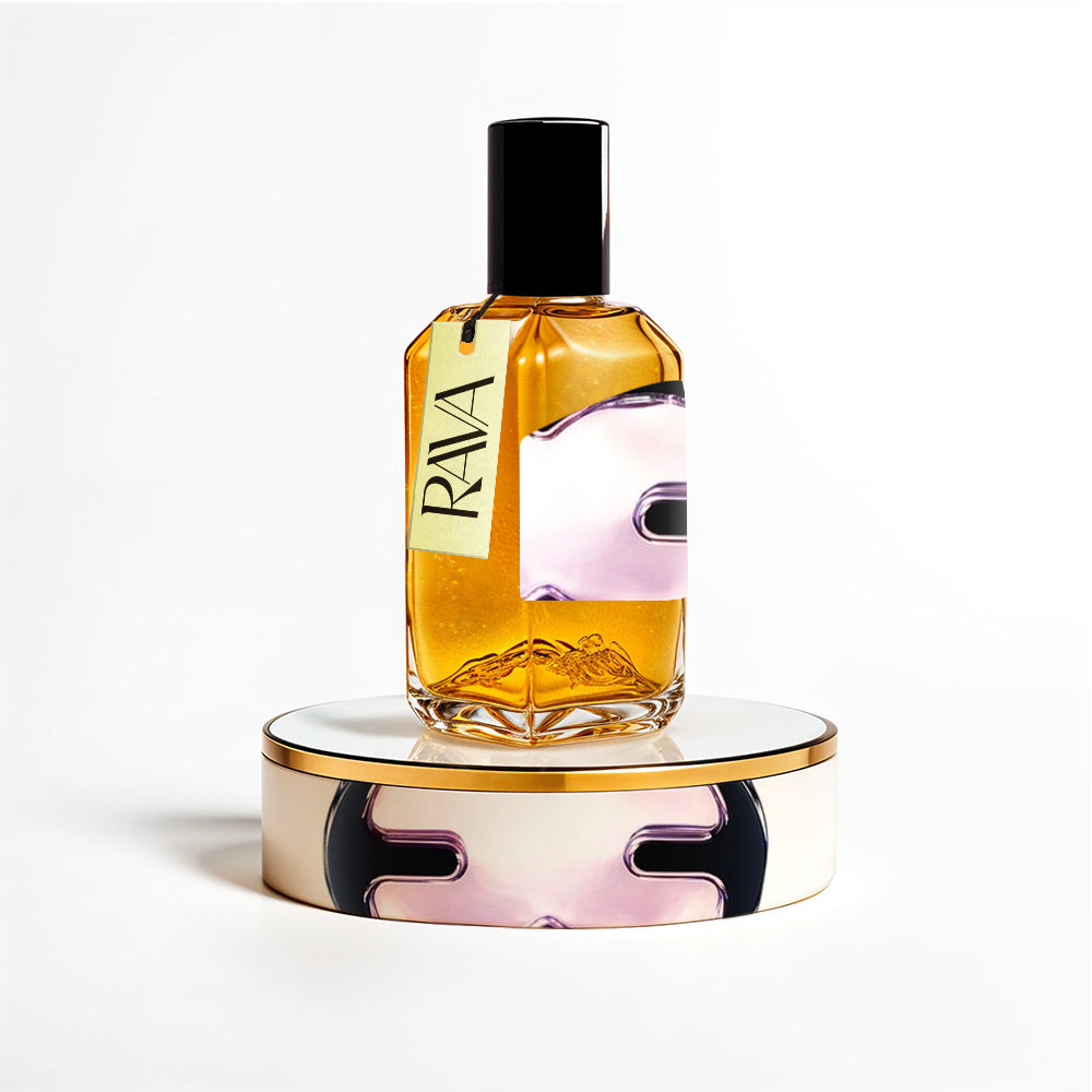 Escada Incredible Me