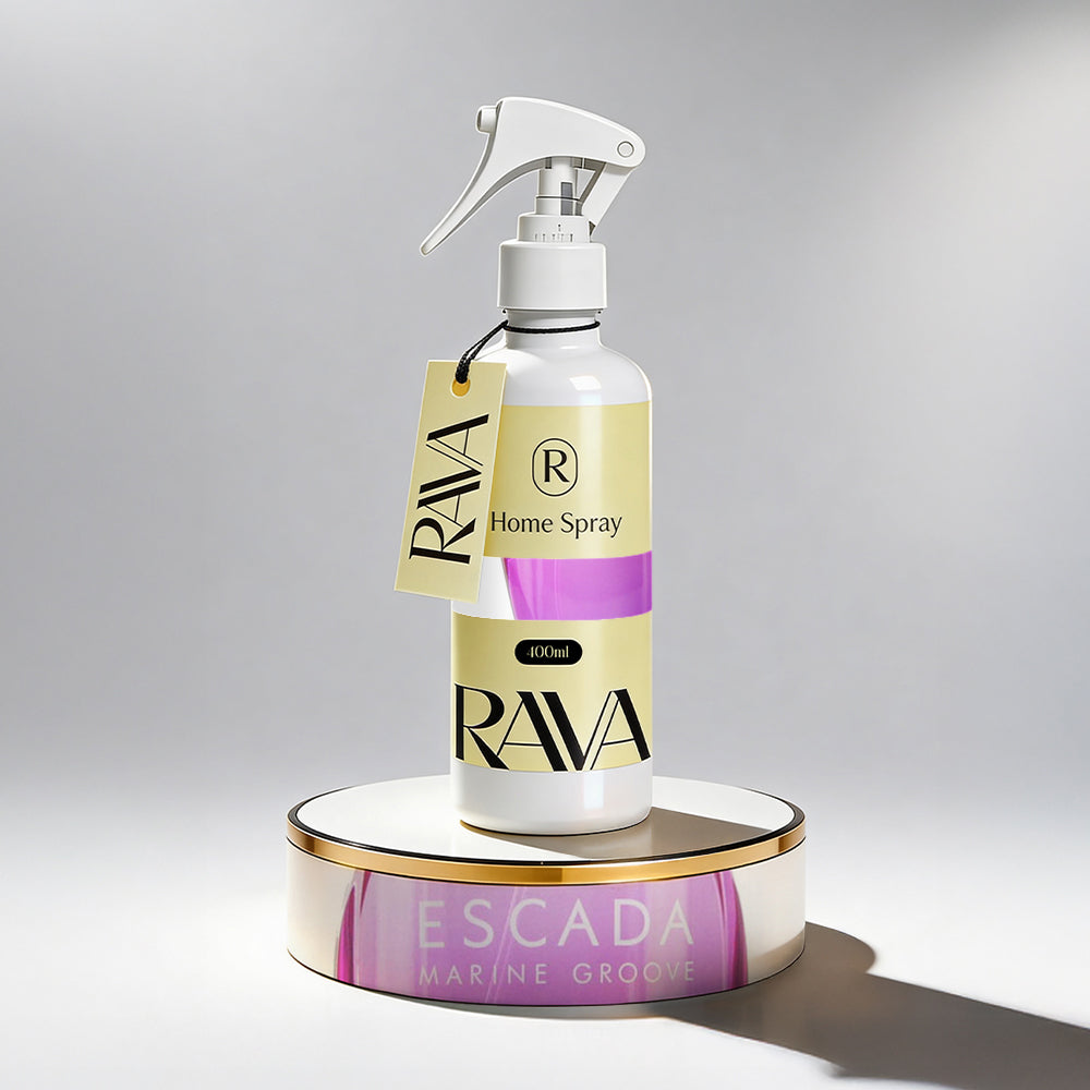 Escada Marine Groove Home Spray