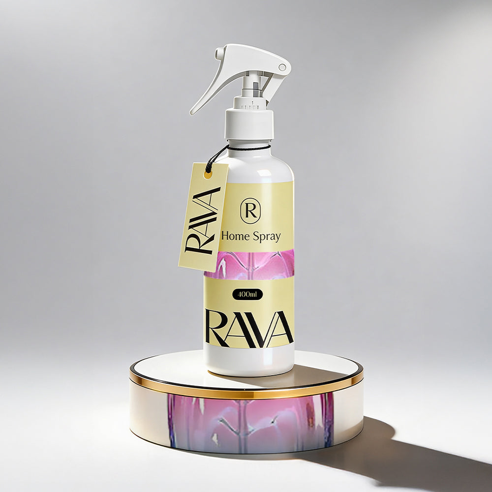 Escada Pacific Paradise Home Spray