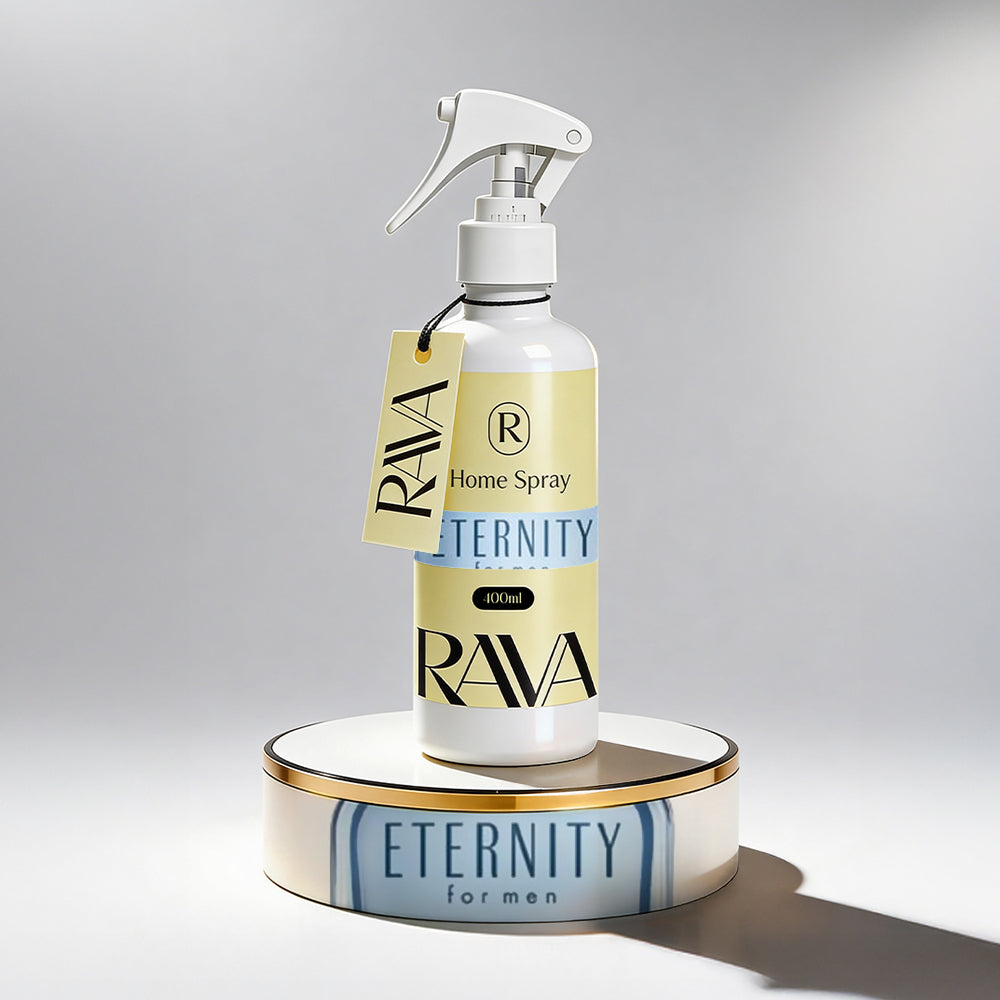 Eternity Aqua Home Spray