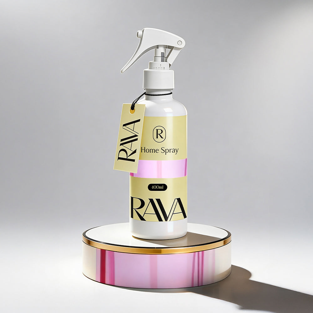 Eternity Love Home Spray