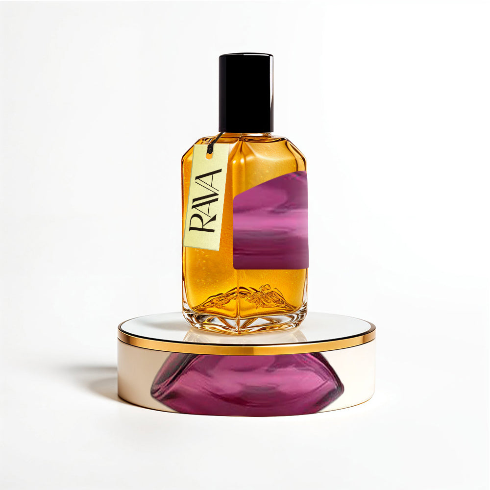 Euphoria Calvin Klein Women