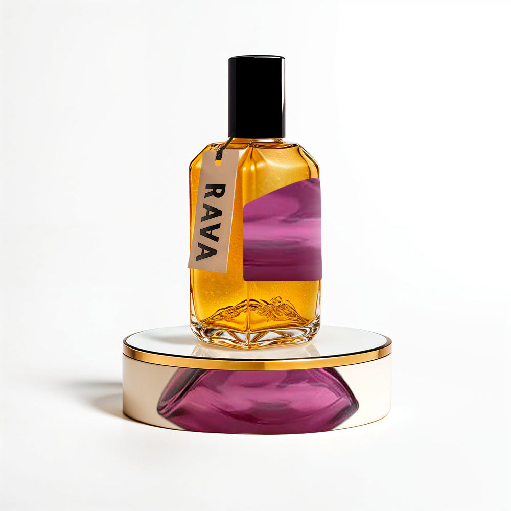 Euphoria Calvin Klein Women