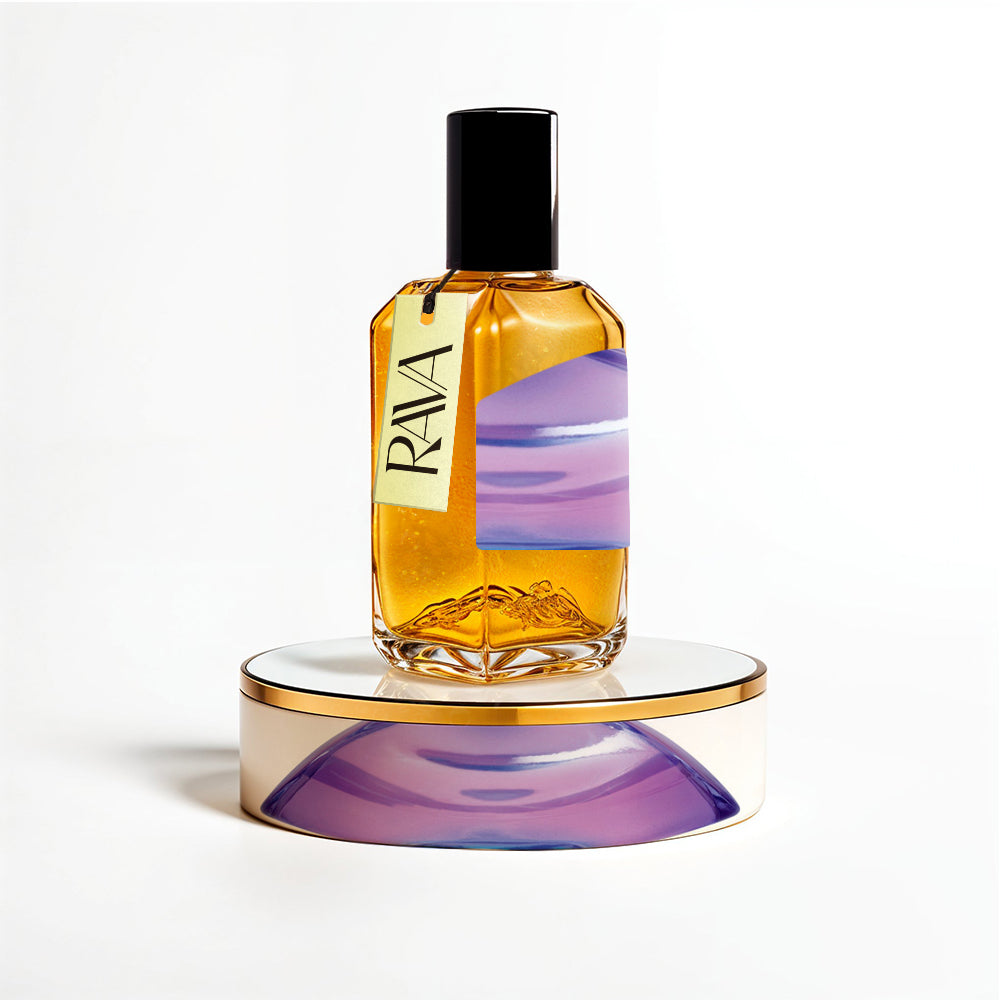 Euphoria Essence