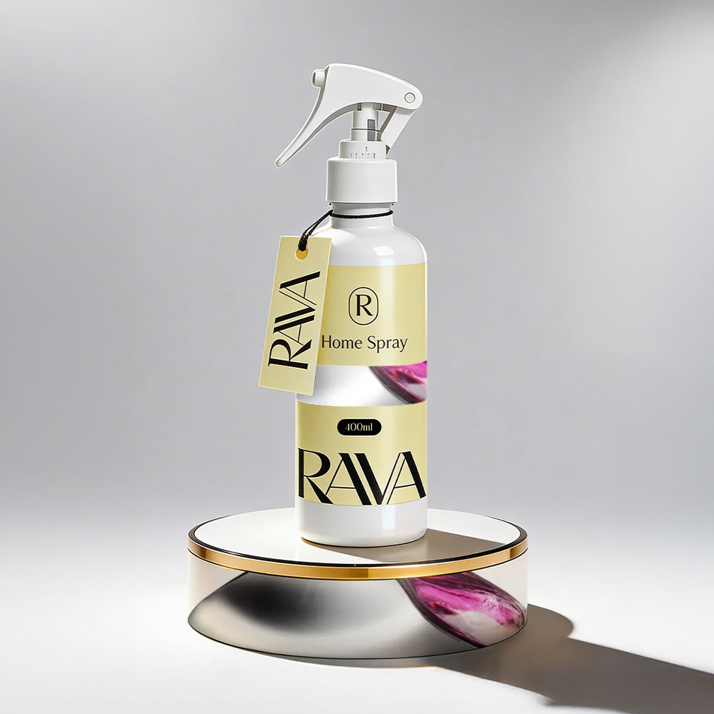 Euphoria Home Spray