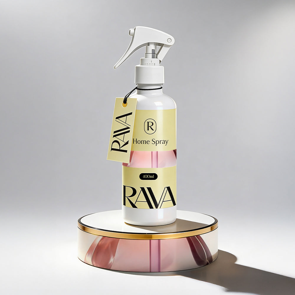 Euphoria Endless Home Spray
